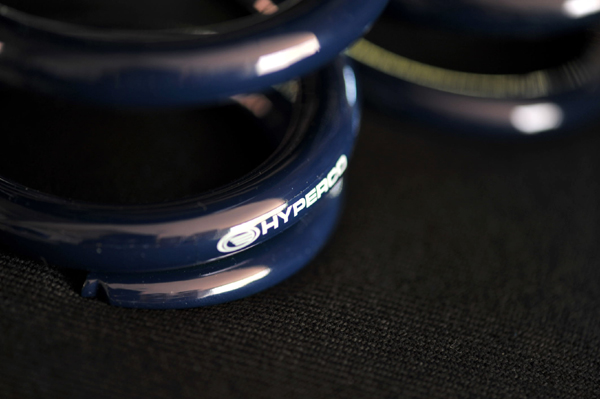 1128 OHLINS 4 DSC_8322.jpg